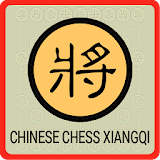 Chinese Chess - China Chess icon