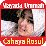Mayada Cahaya Rosul icon