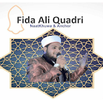 Cover Image of Unduh Fida Ali Quadri  APK
