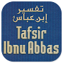Tafsir Ibnu Abbas