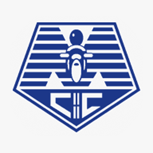 Motorlandia logo