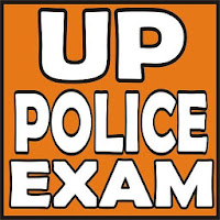 UP police Bharti 2020 Constab