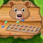 Mancala