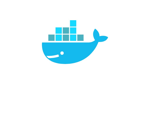 fish Logo Ideas Screen 3