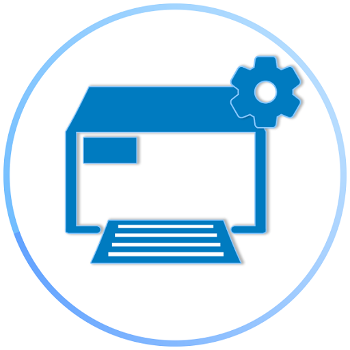 SATO Mobile All-In-One Tool