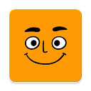 Happy Faces | Colorful Rubik's Cube P 0.4 APK Download