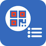 QR Code Scanner Pro(No Ads) - Fastest Scanner App icon