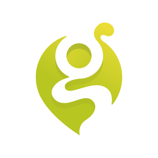 halo-guru logo