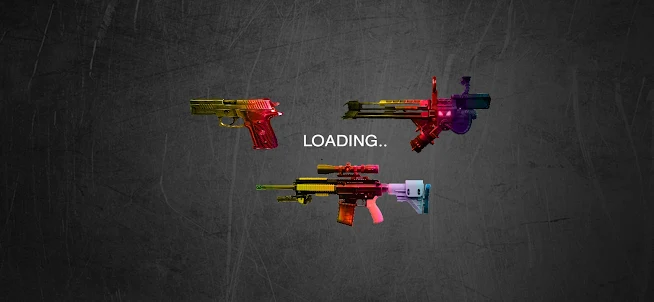 Shot Sound: Real Gun Simulator