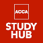 ACCA Study Hub
