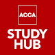 ACCA Study Hub دانلود در ویندوز