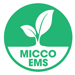 Icon image MICCO EMS