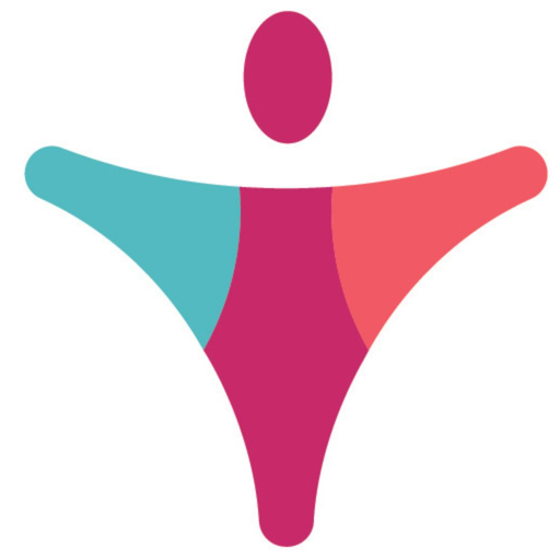 BodyByBikini logo