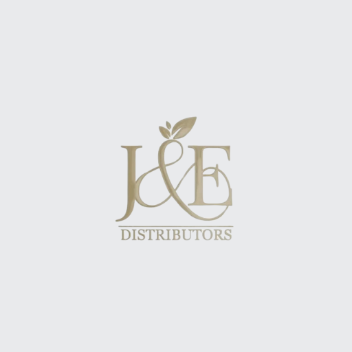 J&E Distributors 2.6 Icon