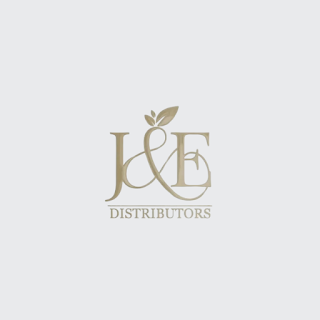 J&E Distributors apk