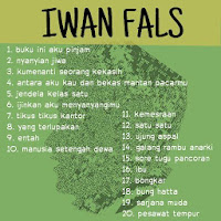 lagu iwan fals