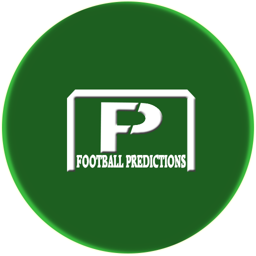 sure football prediction apps
