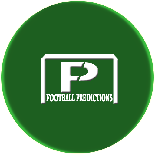 Football Tips Predictions APK for Android Download