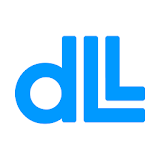 DLL Finance icon