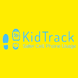 KidTrack™ Installer icon