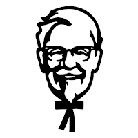 KFC Delivery Food and Coupons
