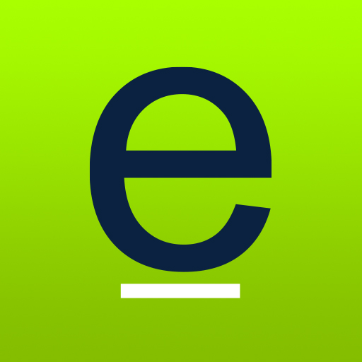 Ethical Bean Logo