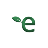 ECOpub icon