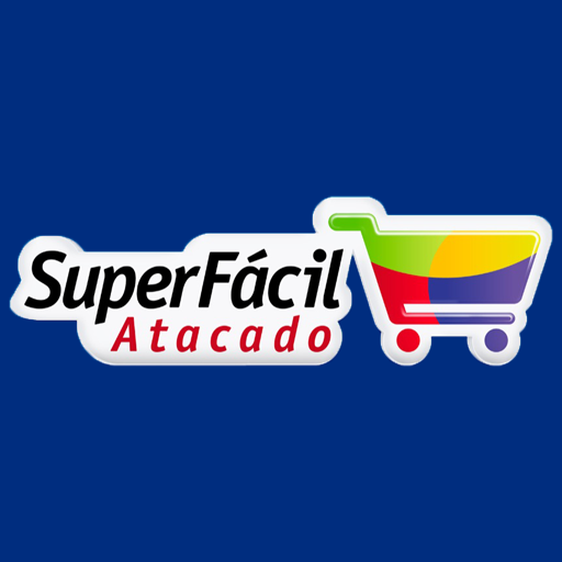 SuperFacil