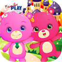 Baixar aplicação Baby Bear Games for Toddlers Instalar Mais recente APK Downloader