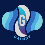Cover Image of डाउनलोड GAEMDB: Crypto Cloud  APK