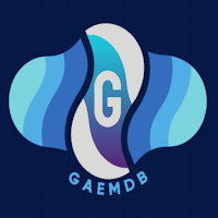GAEMDB Crypto Cloud