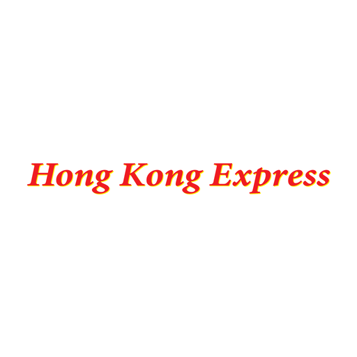 Hong Kong Express logo