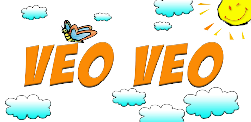 Veo Veo Canción - Apps on Google Play
