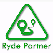 Ryde Partner