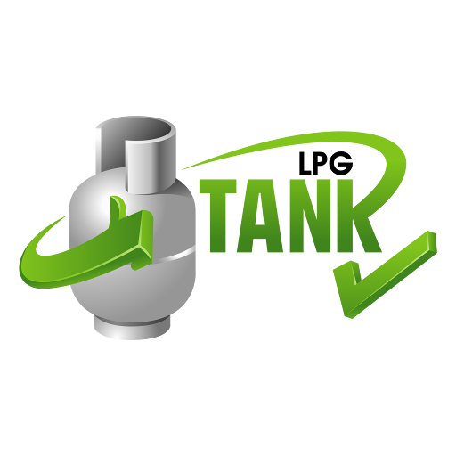 Tank Check  Icon