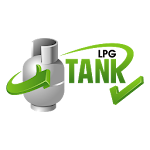 Cover Image of Télécharger Tank Check 2.5.29 APK