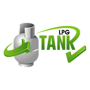 Top 20 Lifestyle Apps Like Tank Check - Best Alternatives