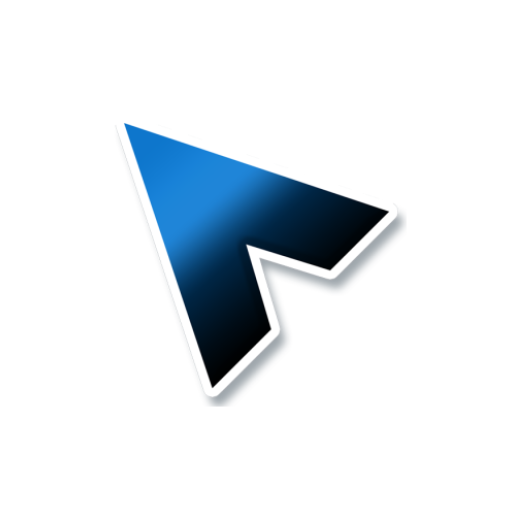 GoodInstitute logo