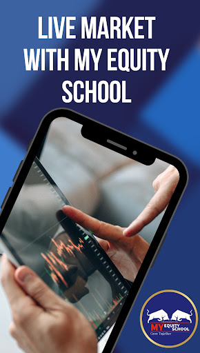 MY EQUITY SCHOOL Screen 3