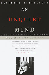 Icon image An Unquiet Mind: A Memoir of Moods and Madness