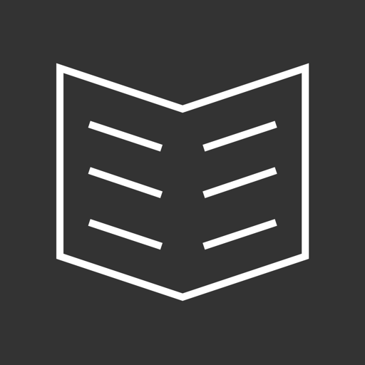 Macquarie Technical Services logo