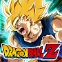 Dragon Ball Z Dokkan Battle icon