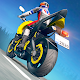 Bike Rider 3D - Motorcycle Racing Stunt Games 2021 Laai af op Windows