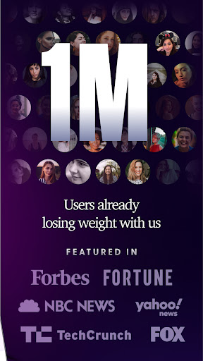 FuturHealth Screen 2