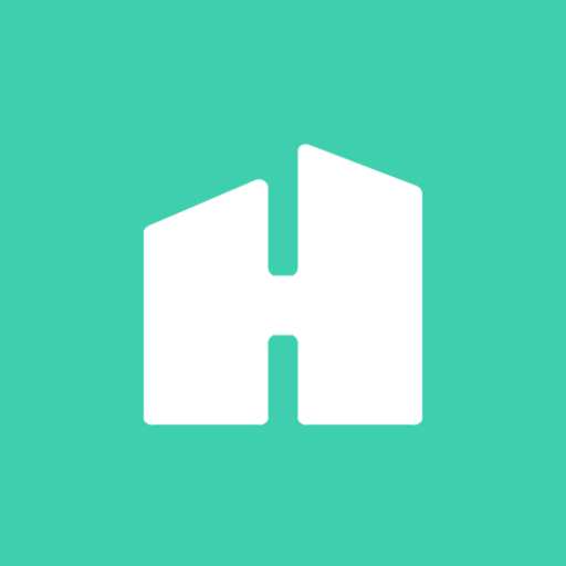 La Haus inmuebles/vivienda  Icon