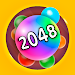 2048 Balls - Drop the Balls APK