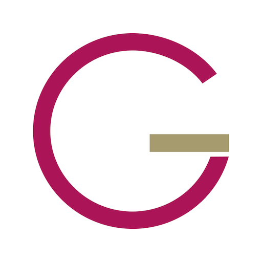 Farmacia Gallo logo