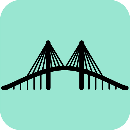 Pont de Saint-Nazaire Descarga en Windows