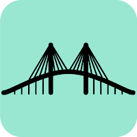 Pont de Saint-Nazaire