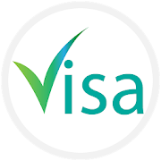 Visa Checker Pro